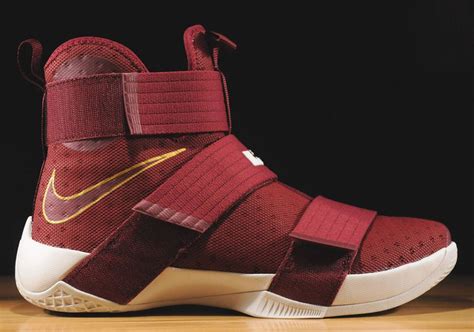 nike lebron soldier 10 fake|lebron soldier 10 price.